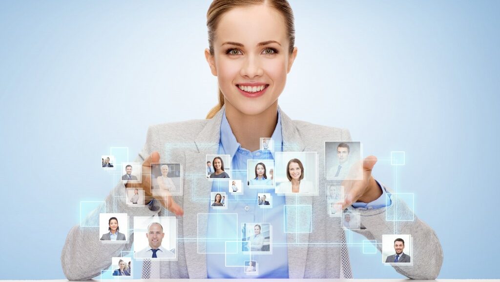 Community Manager