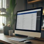 Augmentez votre productivité grâce au webmail Sogo Lille : astuces et conseils