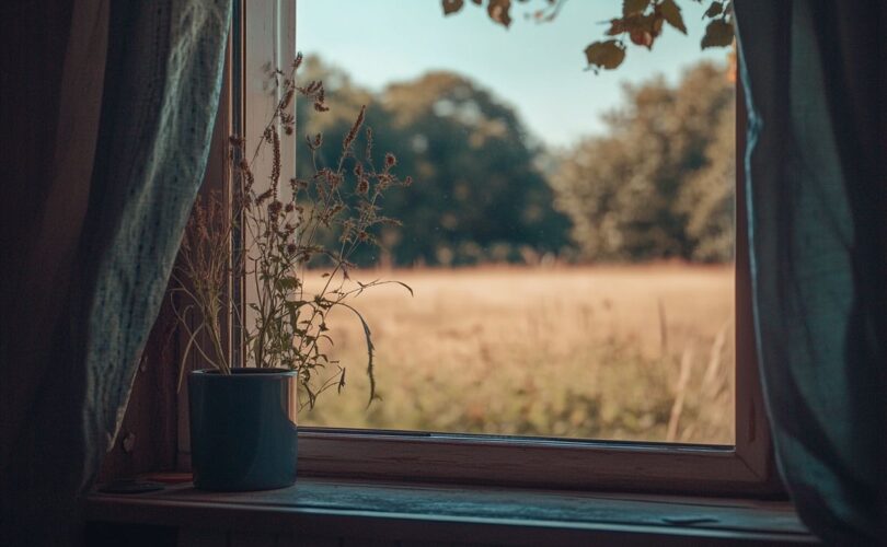 Les impacts psychologiques de rester dans l'attente d'une réponse de votre part