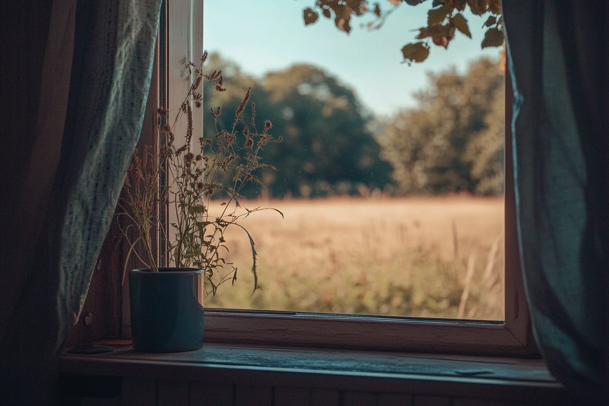 Les impacts psychologiques de rester dans l'attente d'une réponse de votre part