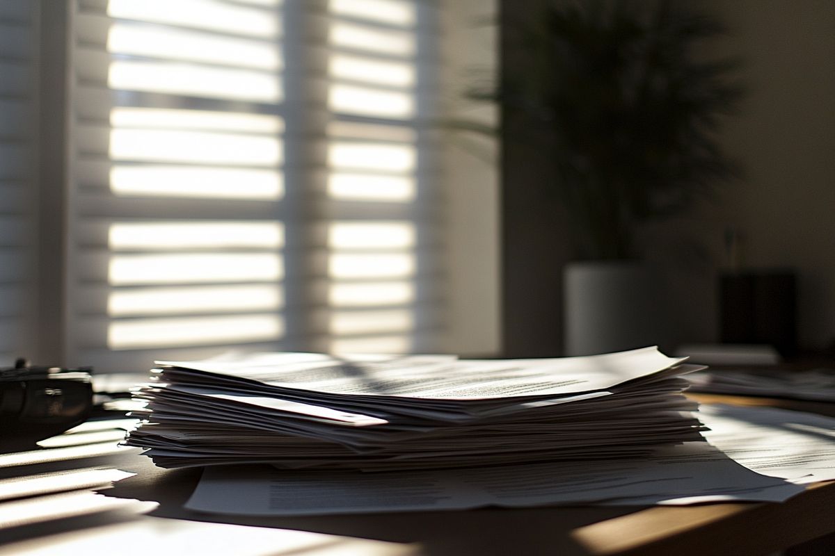 Stress et santé : quand attendre transforme votre quotidien