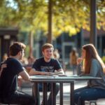 Diplôme deust vs licence : quelle formation choisir pour votre avenir ?