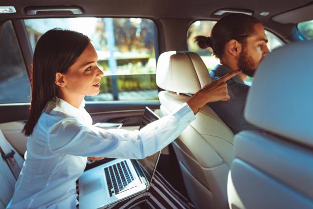 secteur du transport de personnes formation certification