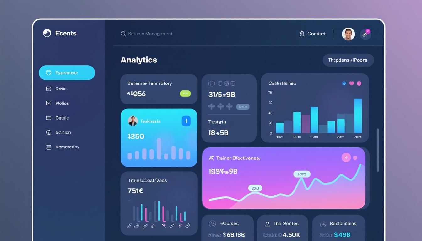 découvrez comment un crm adapté aux organismes de formation peut transformer votre communication interne. optimisez la collaboration, centralisez vos informations et améliorez l'efficacité de votre équipe grâce à des outils digitaux innovants.