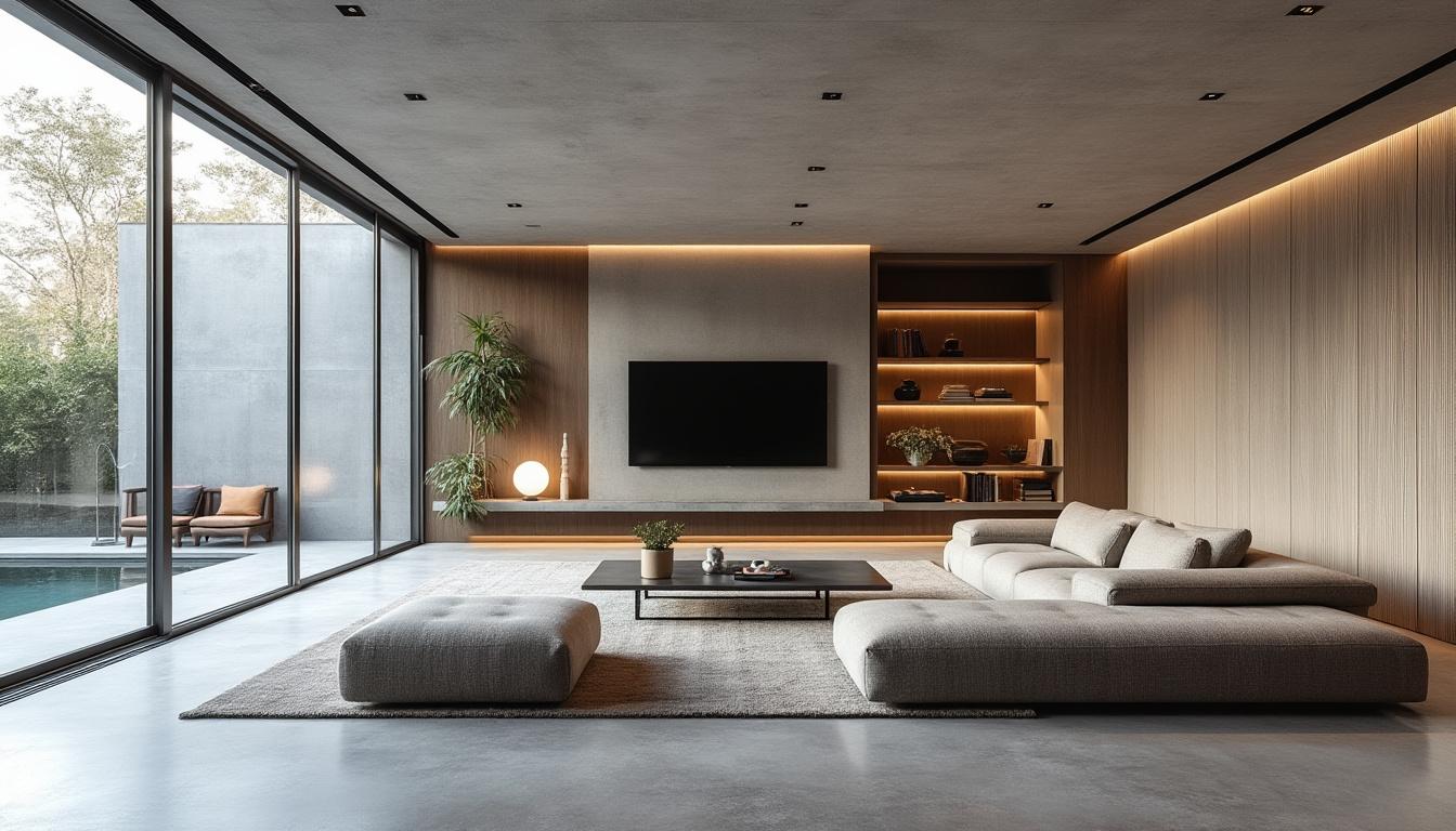 découvrez comment cultiver votre créativité avec notre formation d'architecture d'intérieur à distance. apprenez les techniques essentielles, explorez des projets innovants et développez un portfolio impressionnant, le tout à votre rythme. transformez votre passion en carrière dès aujourd'hui !