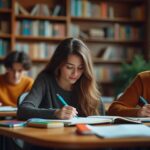 DiSSS : la technique d’étude rapide et efficace adoptée par les étudiants performants