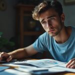 Erreurs à éviter lors d’un test de reconversion professionnelle gratuit sans inscription