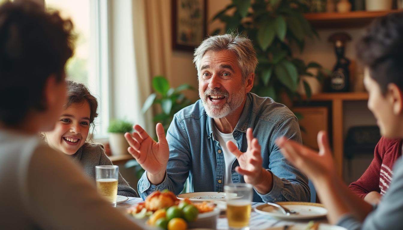 découvrez les erreurs à éviter lors de votre test de reconversion professionnelle gratuit sans inscription. apprenez à optimiser vos réponses, à tirer le meilleur parti de cette opportunité et à naviguer efficacement dans votre parcours de reconversion. ne laissez pas des faux pas freiner votre projet professionnel !