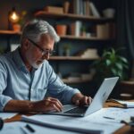 Expliquer sa reconversion professionnelle en mettant en avant ses compétences