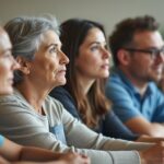 Formation auxiliaire de vie gratuite et rémunérée : Un choix judicieux pour votre carrière