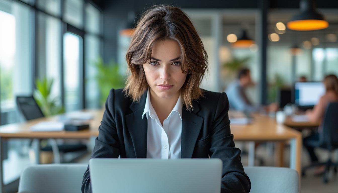découvrez les témoignages inspirants d'anciens élèves ayant suivi une formation de data analyst en alternance. apprenez comment cette expérience a transformé leur carrière et quelles compétences clés ils ont acquises pour réussir dans le domaine du data analysis.