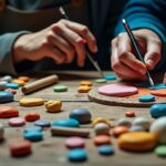Formation fimo gratuite : tout ce qu’il faut savoir avant de commencer