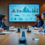 Formation irve p1-p2-p3 : prix et retour sur investissement pour votre carrière