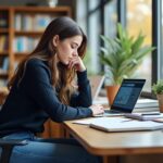 Hyperplanning Le Havre : votre allié pour réussir à l’université