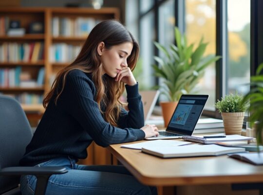 découvrez hyperplanning le havre, votre partenaire idéal pour optimiser votre réussite universitaire. bénéficiez d'un outil de gestion du temps efficace qui vous aide à organiser vos cours, révisions et travaux, pour une expérience académique sereine et réussie.