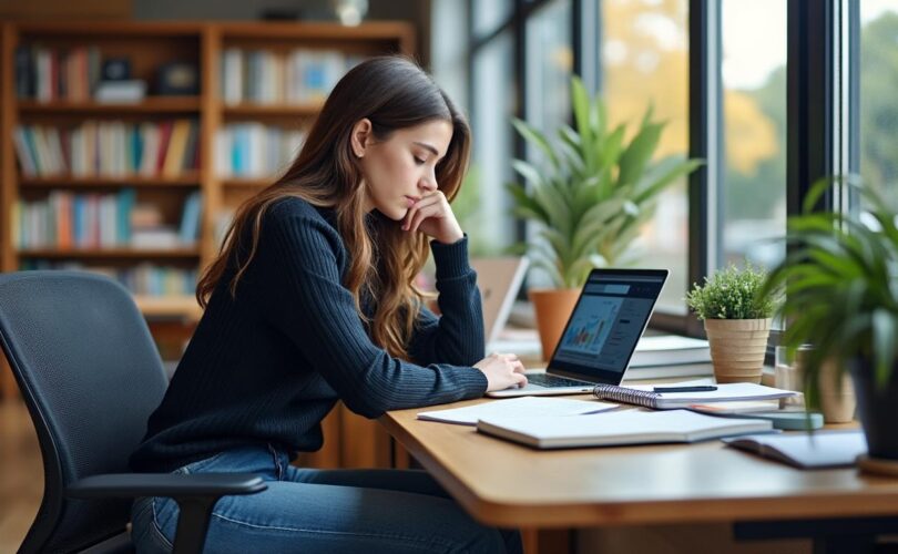 découvrez hyperplanning le havre, votre partenaire idéal pour optimiser votre réussite universitaire. bénéficiez d'un outil de gestion du temps efficace qui vous aide à organiser vos cours, révisions et travaux, pour une expérience académique sereine et réussie.