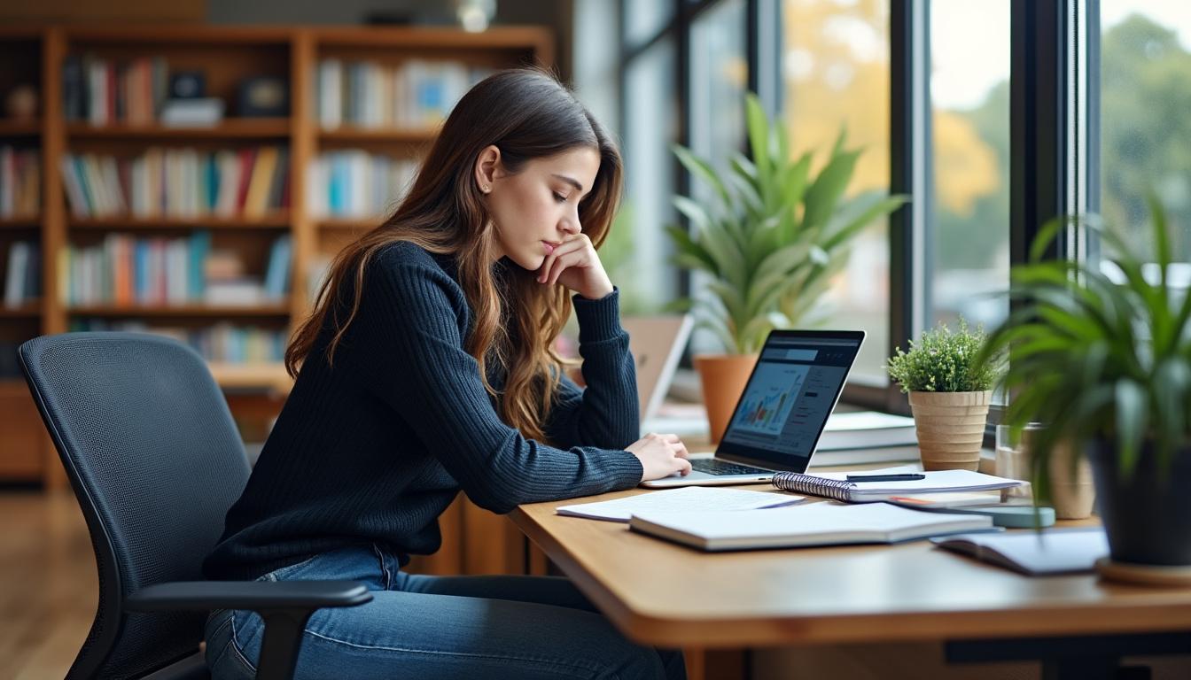 découvrez hyperplanning le havre, votre partenaire idéal pour optimiser votre réussite universitaire. bénéficiez d'un outil de gestion du temps efficace qui vous aide à organiser vos cours, révisions et travaux, pour une expérience académique sereine et réussie.