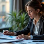 Les bénéfices d’un bilan personnel et exemple de bilan de compétences bien mené