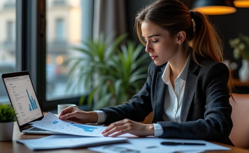 découvrez les nombreux avantages d'un bilan personnel et apprenez à réaliser un bilan de compétences efficace. explorez des exemples concrets pour maximiser votre développement personnel et professionnel.