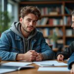 Les critères essentiels à considérer pour l’assurance santé internationale pour étudiant