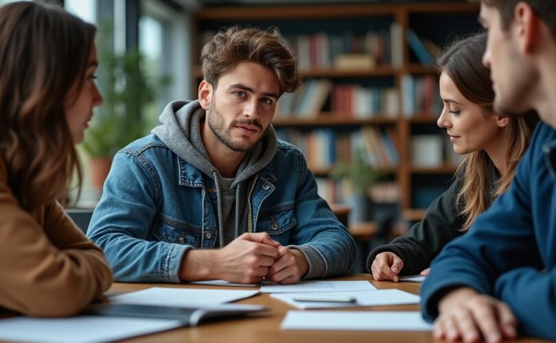 découvrez les critères essentiels à considérer lors du choix de votre assurance santé internationale en tant qu'étudiant. protégez votre santé et vos finances à l'étranger grâce à nos conseils pratiques et informatifs.