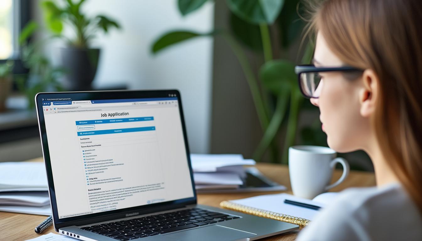 découvrez les éléments essentiels pour rédiger une lettre de motivation percutante lors de votre reconversion professionnelle. apprenez à valoriser vos compétences transférables, à exprimer votre passion pour votre nouveau métier et à convaincre les recruteurs de votre potentiel.