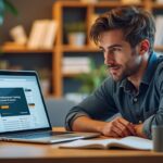 Les secrets pour choisir la meilleure formation cpf avec macbook offert