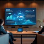 Meilleur CRM pour organisme de formation : comment il transforme l’apprentissage