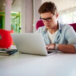 La sécurité des données dans la messagerie académique de l’AC Rennes : ce que vous devez savoir