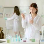 Pourquoi les surnoms sont-ils si importants pour les élèves de prépa scientifique ?