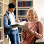 Les atouts du bac STMG pour les métiers possibles en entreprise