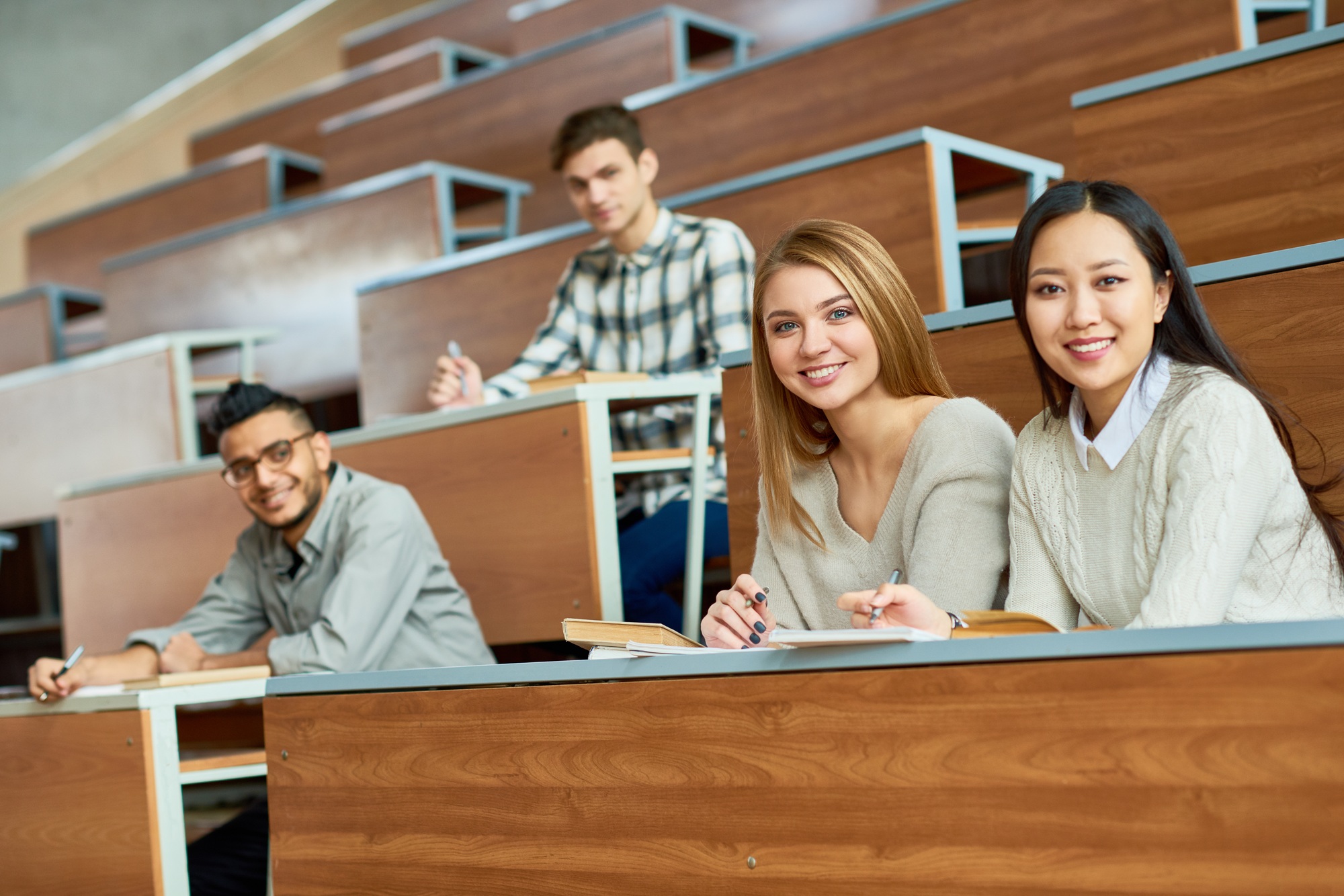 évolution bac pro