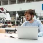 Évolution de la liste des bac pro : qu’est-ce qui a changé récemment ?