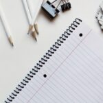 Flashcards en ligne : astuces pour les rendre plus interactives et engageantes