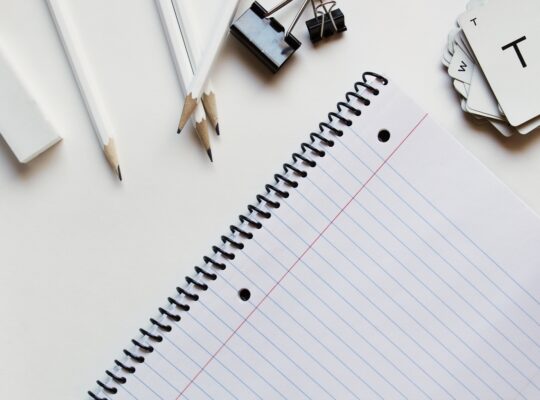flashcards en ligne
