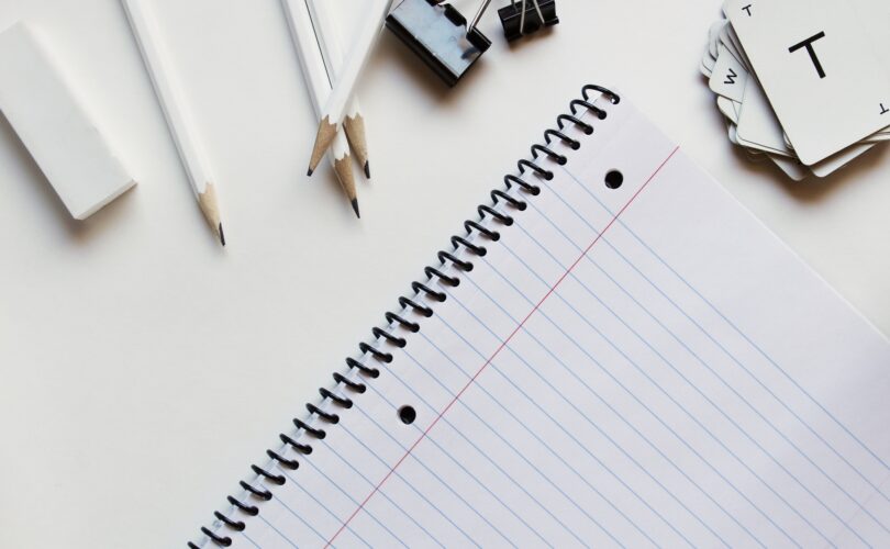 flashcards en ligne