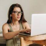 Comprendre le fonctionnement de la simulation parcoursup pour mieux se préparer