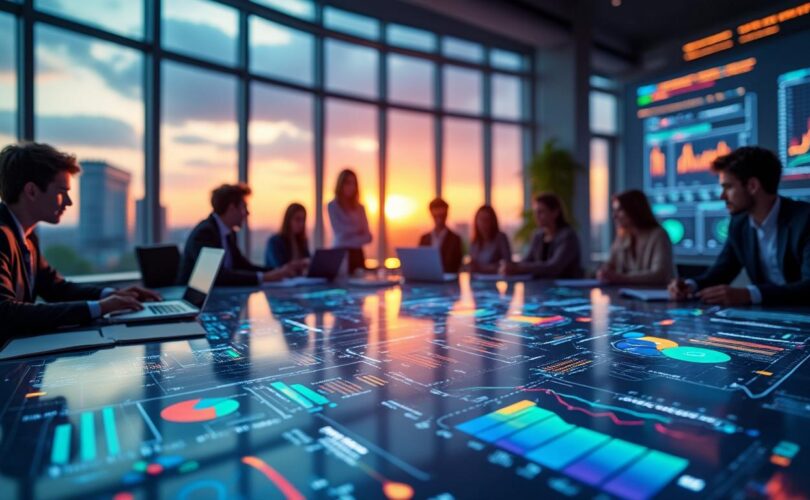 découvrez notre analyse détaillée du classement des iut techniques de commercialisation : les critères, les tendances marquantes et les points essentiels à retenir pour bien choisir votre formation.
