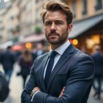 BTS en commerce international : classement des débouchés professionnels à explorer
