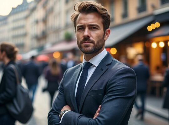 découvrez les nombreux débouchés professionnels après un bts en commerce international : classement des carrières à explorer, conseils pour votre orientation et opportunités sur le marché du travail.