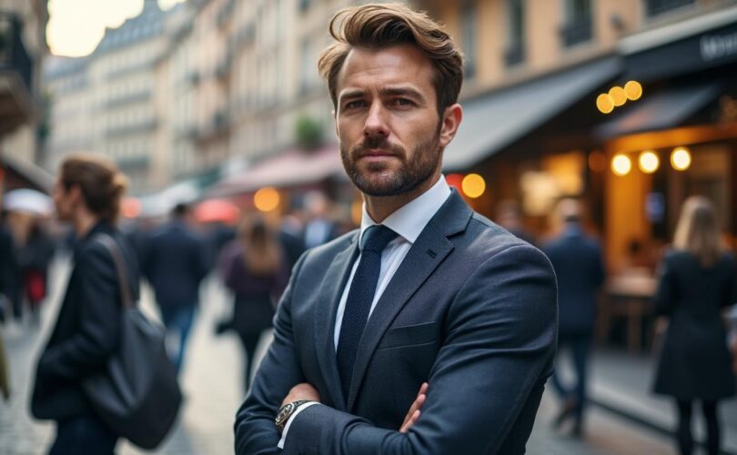 découvrez les nombreux débouchés professionnels après un bts en commerce international : classement des carrières à explorer, conseils pour votre orientation et opportunités sur le marché du travail.