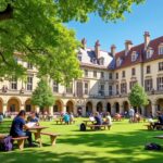 Classement IUT France 2024 : entre réputation et qualité d’enseignement, que choisir ?