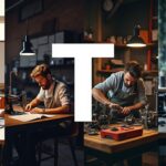 Métier en T : liste des emplois commençant par T et les compétences requises
