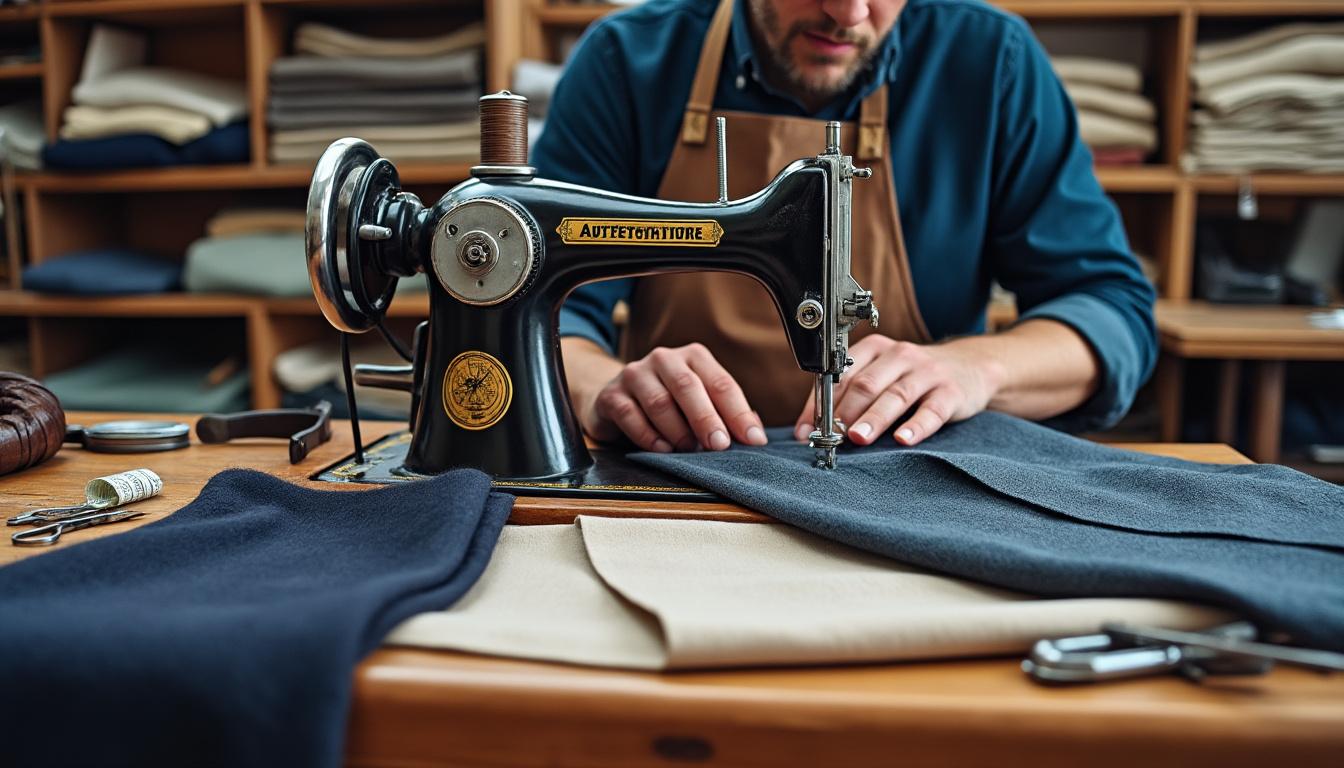 découvrez une liste complète des métiers commençant par la lettre t ainsi que les compétences essentielles pour chaque profession. trouvez des idées d’emplois et orientez votre parcours professionnel grâce à notre guide détaillé des métiers en t.