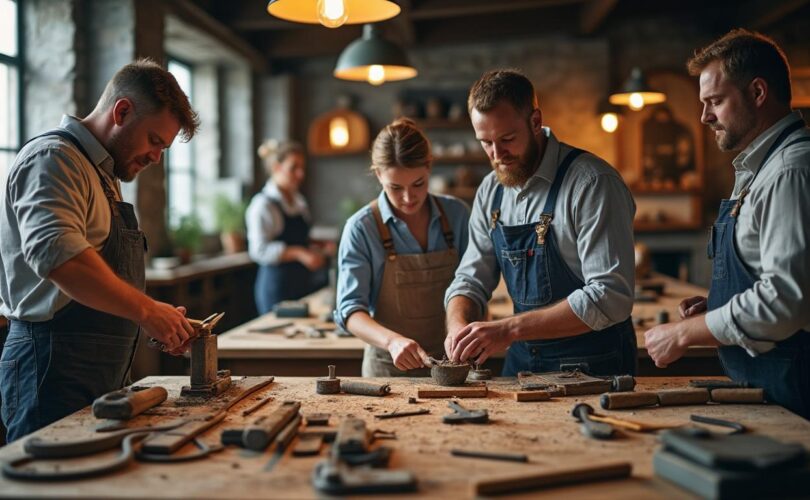découvrez nadoz, votre guichet unique pour les métiers et formations en bretagne. connectez-vous avec des experts pour explorer les opportunités professionnelles et améliorer vos compétences. trouvez l'accompagnement adapté à vos besoins et donnez un nouvel élan à votre carrière en bretagne.