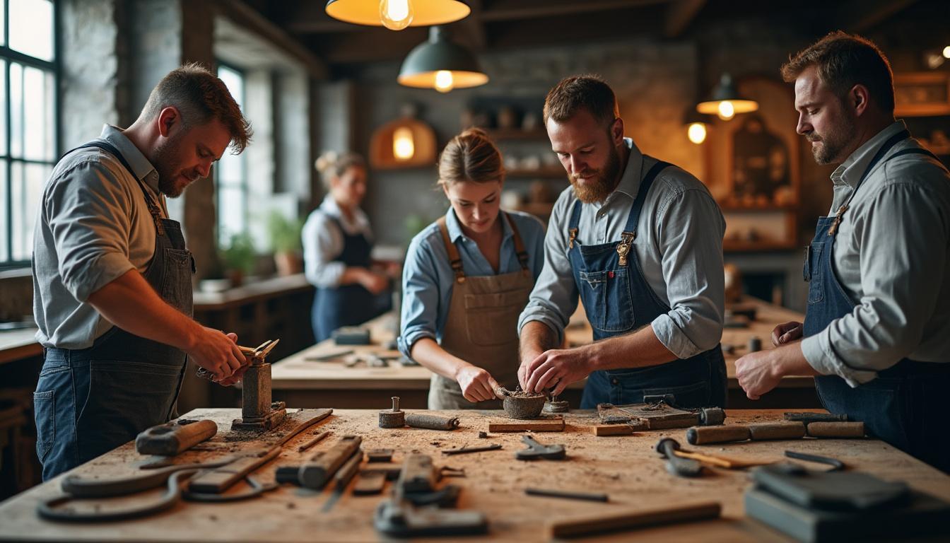 découvrez nadoz, votre guichet unique pour les métiers et formations en bretagne. connectez-vous avec des experts pour explorer les opportunités professionnelles et améliorer vos compétences. trouvez l'accompagnement adapté à vos besoins et donnez un nouvel élan à votre carrière en bretagne.