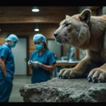 Opportunités professionnelles après formation soigneur animalier en Puy-de-Dôme