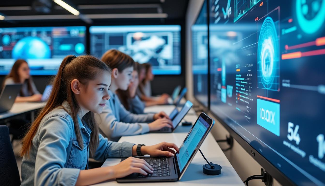 découvrez comment planète inp peut transformer votre expérience universitaire. profitez d'outils et de conseils pour optimiser votre organisation, améliorer votre productivité et réussir vos études. rejoignez notre communauté et prenez le contrôle de votre quotidien académique.