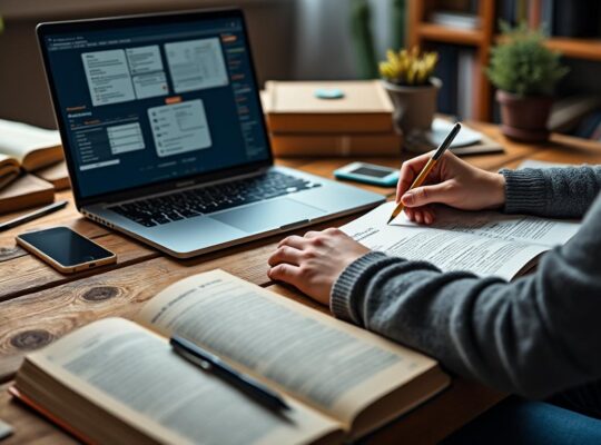 découvrez comment planète inp peut transformer votre expérience universitaire en vous offrant des outils et des ressources pour mieux gérer votre temps, vos études et votre vie sociale. optimisez votre quotidien dès aujourd'hui!