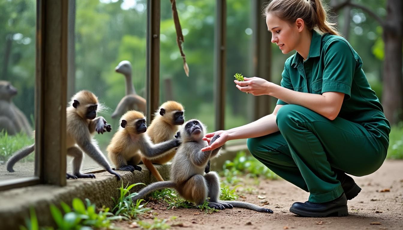 lettre de motivation pour formation de soigneur animalier : secrets, conseils pratiques, exemples et erreurs à éviter pour maximiser vos chances d'admission.